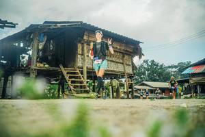 BIB: 
                            <button type="button" onclick="openModal(25924235)" class="btn btn-primary btn-sm float-right btn-popup" data-toggle="modal" data-target=".modal-high-quality">
                        <i class="fas fa-shopping-cart"></i> Add to Cart
                    </button>
                                            <button type="button" onclick="isThisMe(25924235, true)" class="btn btn-success btn-sm float-right btn-popup btn-isme hidden" data-toggle="tooltip" data-placement="bottom" title="นี่คือรูปของคุณใช่ไหม คลิกที่นี่เพื่อเอาเข้าอัลบั้ม">
                        <i class="fas fa-plus"></i> Add to album
                    </button>
                    <button type="button" onclick="isThisMe(25924235, false)" class="btn btn-warning btn-sm float-right btn-popup btn-isnotme hidden">
                        <i class="fas fa-ban"></i> Remove from album
                    </button>